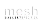Mesh Gallery